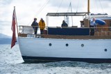 chico whyw24 thurs whyw24 thur 800 6045